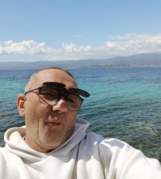 manu, 52 ans, hétérosexuel, Hommes, Dreux, Centre, France