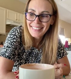 Malliver, 41 ans, hétérosexuel, Femmes, Châlons-en-Champagne, Alsace-Champagne-Ardenne-Lorraine, France