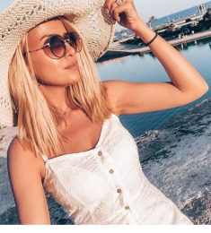 caro, 40 ans, hétérosexuel, Femmes, Mulhouse, Alsace-Champagne-Ardenne-Lorraine, France