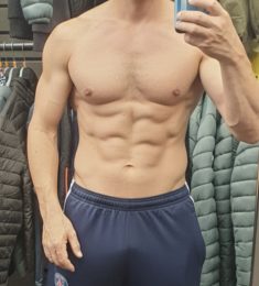 Mcjean68, 42 ans, hétérosexuel, Hommes, Mulhouse, Alsace-Champagne-Ardenne-Lorraine, France