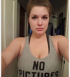 Tania, 25 ans, hétérosexuel, Femmes, Lillehammer, Oppland, Norvège