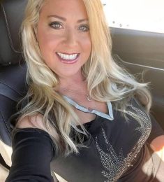 ange marchand, 44 ans, hétérosexuel, Hommes, Nantes, Pays de la Loire, France