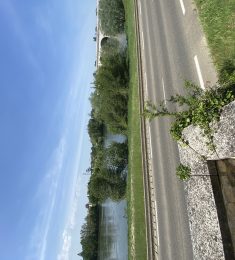 Marco, 26 ans, hétérosexuel, Hommes, Agen, Aquitaine-Limousin-Poitou-Charentes, France