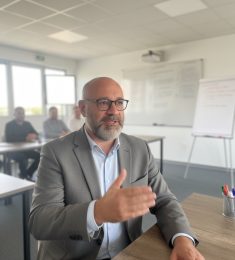 Asap, 51 ans, hétérosexuel, Hommes, Poitiers, Aquitaine-Limousin-Poitou-Charentes, France