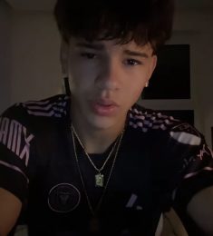 Is****, 18 ans, hétérosexuel, Hommes, Montpellier, Languedoc-Roussillon-Midi-Pyrénées, France