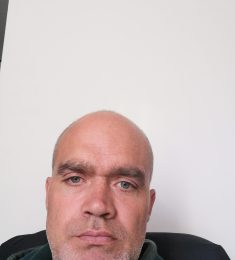 Albert, 44 ans, hétérosexuel, Femmes, Rennes, Bretagne, France