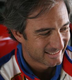 Rody, 47 ans, hétérosexuel, Hommes, Sint-Katelijne-Waver, Flandre, Belgique