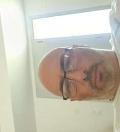 Dupond, 53 ans, hétérosexuel, Hommes, Bordeaux, Aquitaine-Limousin-Poitou-Charentes, France