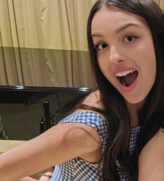 Sophia, 30 ans, hétérosexuel, Femmes, Athis-Mons, Ile-de-France, France