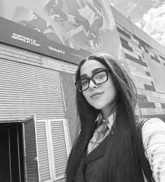 Maria veronica, 29 ans, hétérosexuel, Femmes, Rouen, Normandie, France