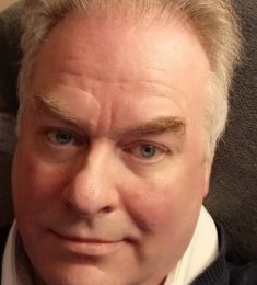 Olfactory, 56 ans, hétérosexuel, Hommes, La Celle-Saint-Cloud, Ile-de-France, France