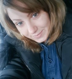 Valérie, 38 ans, hétérosexuel, Femmes, Albertville, Auvergne-Rhône-Alpes, France