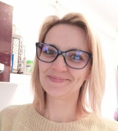 Michelle, 49 ans, hétérosexuel, Femmes, Auxerre, Bourgogne-Franche-Comté, France