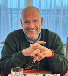 Jérôme, 62 ans, hétérosexuel, Hommes, Bruxelles, Bruxelles Capitale, Belgique