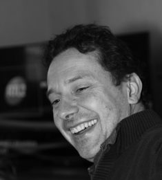 Jerome, 52 ans, hétérosexuel, Hommes, Saint-Etienne, Auvergne-Rhône-Alpes, France