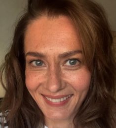 Sabine, 45 ans, hétérosexuel, Femmes, Asnières-sur-Seine, Ile-de-France, France