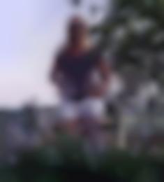 Margaret, 39 ans, hétérosexuel, Femmes, Tourlaville, Normandie, France