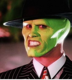 Yanis, 39 ans, hétérosexuel, Hommes, Charleville-Mezières, Alsace-Champagne-Ardenne-Lorraine, France