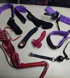 Sylvain, 61 ans, hétérosexuel, Hommes, Le Havre, Normandie, France