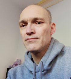 Thierry, 55 ans, hétérosexuel, Femmes, Hayange, Alsace-Champagne-Ardenne-Lorraine, France