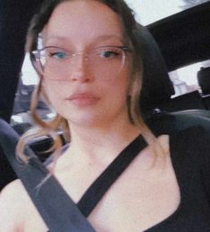 emilie jade, 34 ans, hétérosexuel, Hommes, Fougères, Bretagne, France