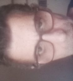 mehdi75014, 51 ans, hétérosexuel, Hommes, Le Kremlin-Bicêtre, Ile-de-France, France