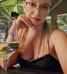 emilie jade, 33 ans, hétérosexuel, Femmes, Montbrison, Auvergne-Rhône-Alpes, France