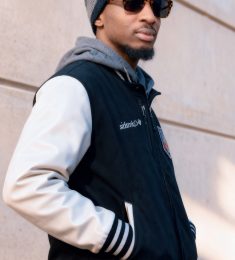 Konta, 25 ans, hétérosexuel, Hommes, Toulon, Provence-Alpes-Côte d\'Azur, France