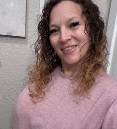 Sonia Pautier, 43 ans, hétérosexuel, Femmes, Saint-Malo, Bretagne, France