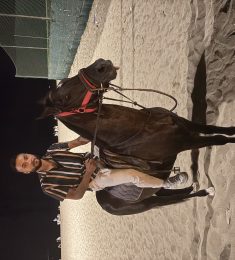 Issey, 26 ans, hétérosexuel, Hommes, Rennes, Bretagne, France