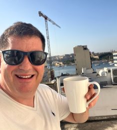 Stef, 49 ans, hétérosexuel, Hommes, Nice, Provence-Alpes-Côte d\'Azur, France