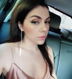 Dupuis, 21 ans, hétérosexuel, Femmes, Besançon, Bourgogne-Franche-Comté, France