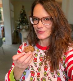 Chapelle Sandra, 46 ans, hétérosexuel, Femmes, Alençon, Normandie, France