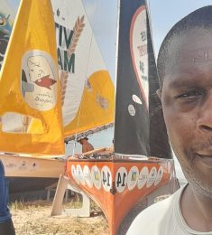 james, 52 ans, hétérosexuel, Hommes, Tremblay-en-France, Ile-de-France, France