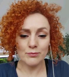 Christiane, 39 ans, hétérosexuel, Hommes, Dillingen, Sarre, Allemagne