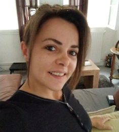 Patricia, 43 ans, hétérosexuel, Femmes, La Courneuve, Ile-de-France, France