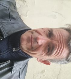 Stephane, 52 ans, bisexuel, Hommes, Asnières-sur-Seine, Ile-de-France, France