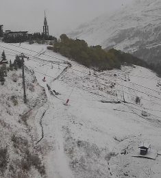 Cucu73, 37 ans, hétérosexuel, Hommes, Albertville, Auvergne-Rhône-Alpes, France