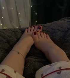 Andreea Mavridis, 29 ans, hétérosexuel, Femmes, Gif-sur-Yvette, Ile-de-France, France