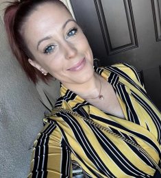 Solange, 38 ans, hétérosexuel, Femmes, Anvers, Flandre, Belgique