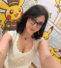 Ariane, 25 ans, hétérosexuel, Femmes, Bagneux, Ile-de-France, France