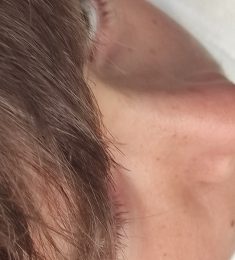 Perrotey, 18 ans, bisexuel, Femmes, Clermont-Ferrand, Auvergne-Rhône-Alpes, France