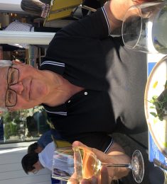 jean, 74 ans, hétérosexuel, Hommes, Saint-Nazaire, Pays de la Loire, France