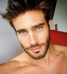 theo, 18 ans, hétérosexuel, Hommes, Caen, Normandie, France