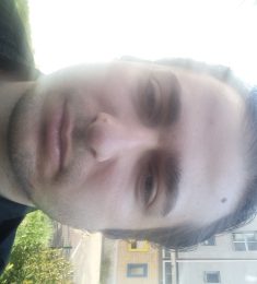 eliass, 30 ans, hétérosexuel, Femmes, Paris, Ile-de-France, France