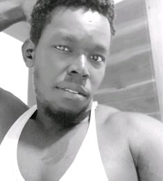 Vernelus, 30 ans, hétérosexuel, Hommes, Okap, Nord, Haïti