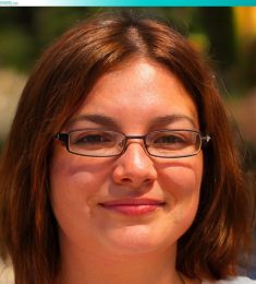 cplforyou, 44 ans, hétérosexuel, Femmes, Saint-Maximin-la-Sainte-Baume, Provence-Alpes-Côte d\'Azur, France