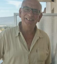 jehan, 70 ans, hétérosexuel, Femmes, Bourgoin-Jallieu, Auvergne-Rhône-Alpes, France