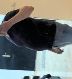 Maxim, 44 ans, hétérosexuel, Hommes, Bobigny, Ile-de-France, France