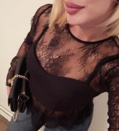 Nadine, 34 ans, hétérosexuel, Femmes, Fresnes, Ile-de-France, France